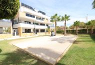 Sale - Apartments - Orihuela Costa