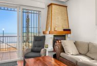 Venta - Bungalow - Los Urrutias