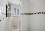 Sale - Half Vrijstaand Huis - Benijófar - 