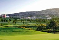 New Build - Villa - Algorfa - 