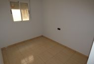 Sale - Apartments - Algorfa