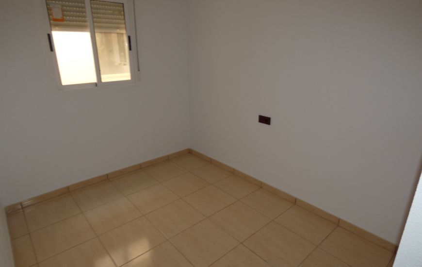 Sale - Apartments - Algorfa