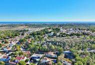 Sale -  - San Miguel de Salinas - 