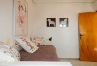 Sale - Apartments - Playa del Cura