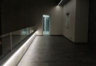 New Build - Villa - Los Balcones - Los Balcones, Torrevieja