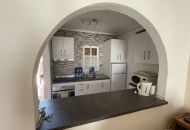 Sale - Townhouse - Ciudad Quesada