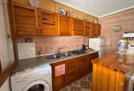 Sale - Bungalow - Torrevieja