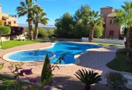 Venta - Villa - San Miguel de Salinas - San Miguel De Salinas