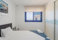 Sale - Apartament - Punta Prima