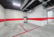 Venta - Apartamentos - Orihuela Costa