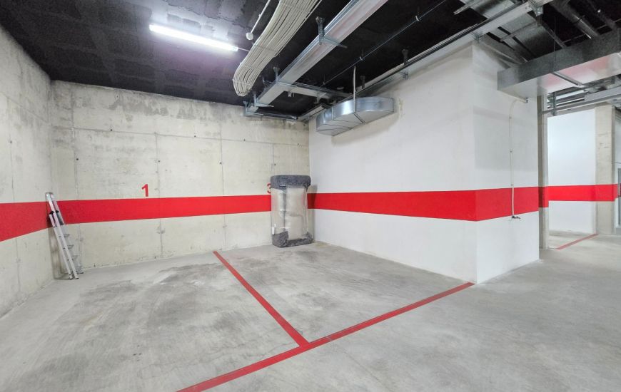 Venta - Apartamentos - Orihuela Costa