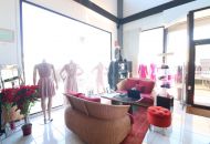 Sale - Commercieel - Algorfa