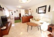 Sale - Villa - Torrevieja