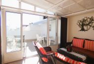 Sale - Apartments - Playa del Cura