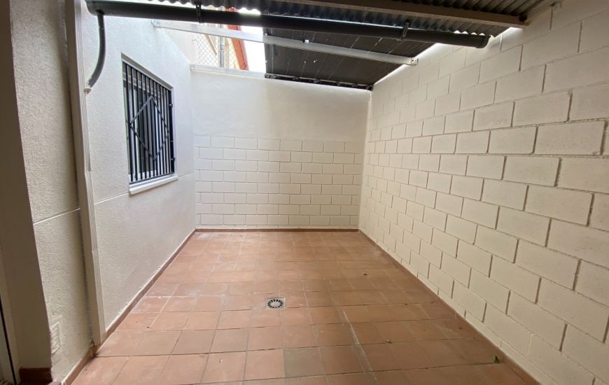 Venta - Adosado - Salinas