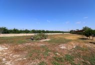 Venta - Casa Rural - Benferri
