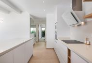 Nueva construcción  - Villa - Los Alcázares