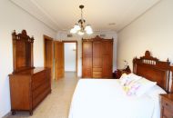 Sale - Commercieel - Jacarilla