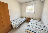 Sale - Apartments - Villamartin