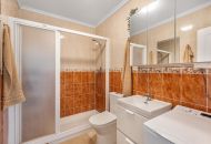 Sale - Apartments - Torrevieja