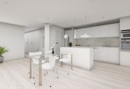 Nueva construcción  - Villa - Calasparra