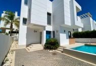 Sale - Apartments - Ciudad Quesada