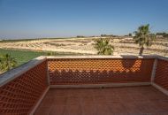 Sale - Villa - La Finca Golf Resort - La Finca Golf
