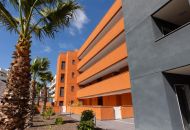 Venta - Apartamentos - Orihuela Costa