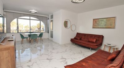 Apartments - Sale - Villamartin - Villamartin