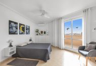 Sale - Apartments - Torrevieja
