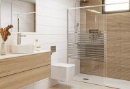 New Build - Half Vrijstaand Huis - Dolores