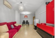 Sale - Apartments - Torrevieja
