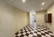 Sale - Apartments - Torrevieja