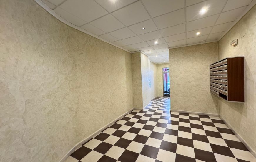 Sale - Apartments - Torrevieja