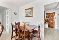 Sale - Apartments - Campoamor