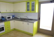 New Build - Apartments - Calpe