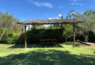 Sale - Country Property - Sax