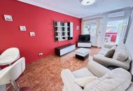 Venta - Bungalow - San Miguel de Salinas - San Miguel De Salinas