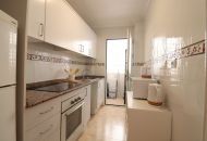 Venta - Apartamentos - Formentera Del Segura