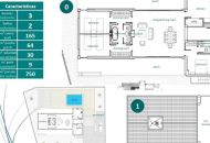 Venta - Apartamentos - Sucina