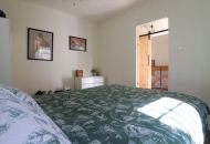 Sale - Bungalow - Formentera Del Segura