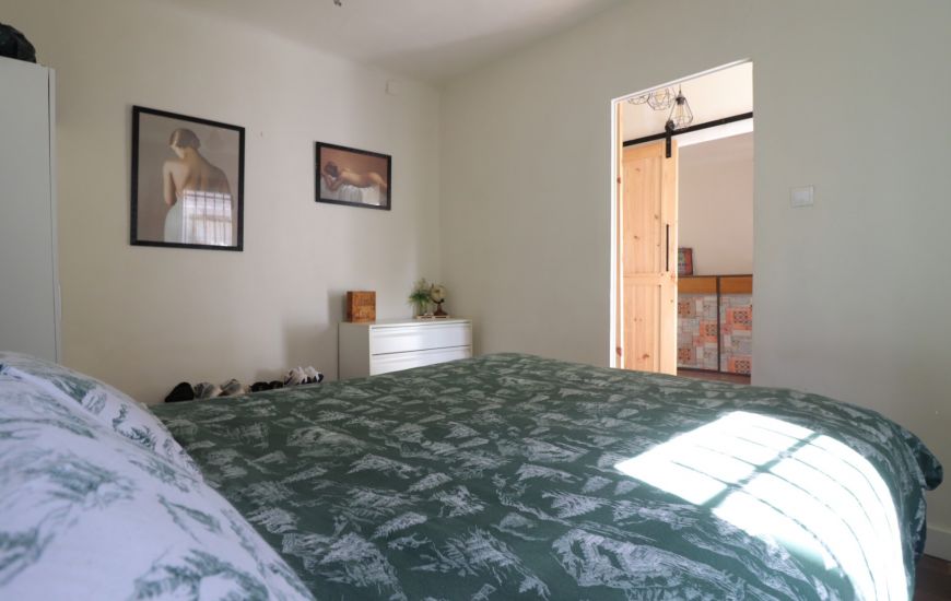 Sale - Bungalow - Formentera Del Segura