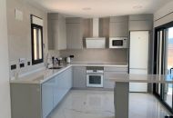 Sale - Apartments - 