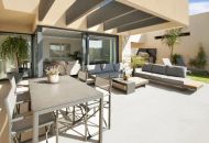 New Build - Villa - Banos y Mendigo
