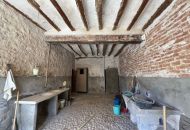 Venta - Casa Rural - Pinoso