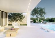 Sale - Apartments - Fuente Alamo - Fuente alamo de Murcia