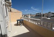 Venta - Duplex - Gran Alacant