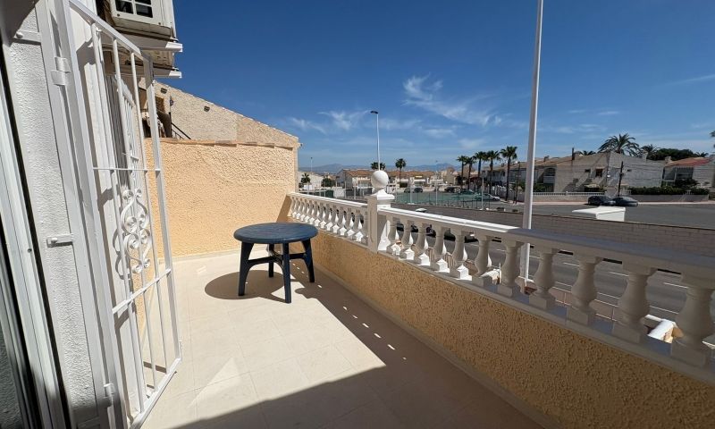 Venta - Duplex - Gran Alacant