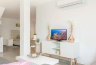 Sale - Apartments - Benijófar - 