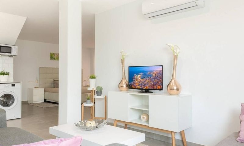 Sale - Apartments - Benijófar - 